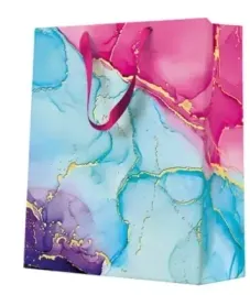 torebka-prezentowa-akwarelowy-sen-srednia