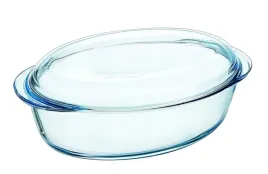 naczynie-zaroodporne-okragle-pyrex-41-l