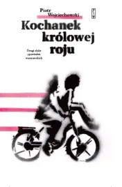 kochanek-krolowej-roju