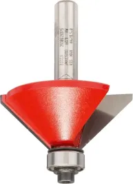 bosch-frez-katowy-do-fazowania-kat-45-chwyt-8mm