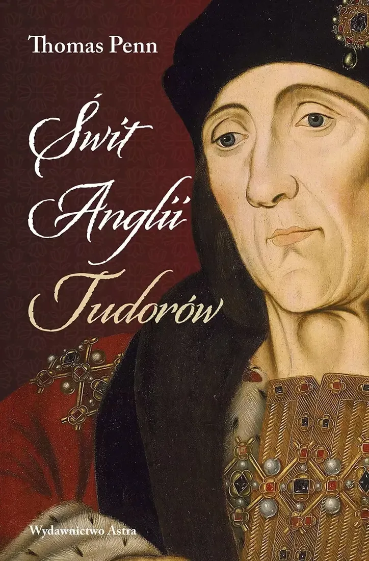 swit-anglii-tudorow