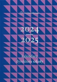 kalendarz-dyrektora-szkoly-2024-2025