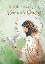 karnet-a5-komunijny-jezus