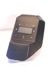 maskatarcza-spawalnicza-preszpan-50-100-tsmm-mas-spa-tsmm