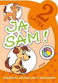 ja-sam-piesek