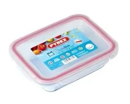 szklany-pojemnik-na-zywnosc-pyrex-hermetyczny-zaroodporny-cookandclick-19-l