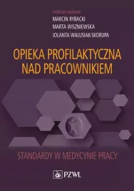 opieka-profilaktyczna-nad-pracownikiem