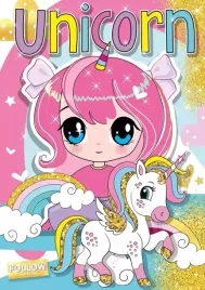unicorn-kolorowanka-magicznych-unicornow
