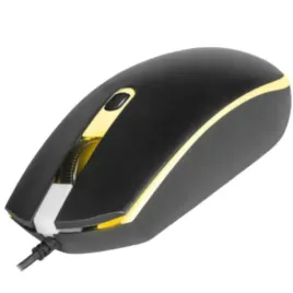 mysz-defender-dot-mb-986-opt-7-kolorow-1000dpi-4p