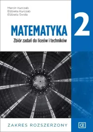 matematyka-2-zbior-zadan-do-liceow-i-technikow-zakres-rozszerzony