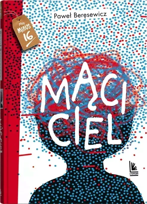 maciciel-katarzyna-wasilkowska
