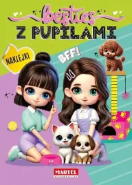 besties-z-pupilami-z-naklejkami