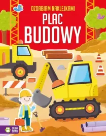 ozdabiam-naklejkami-plac-budowy