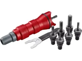 nitownica-do-nitonakretek-na-wkretarke-m3-m8-adapter-profesjonalna-lekka