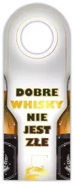 zawieszka-na-butelke-whisky