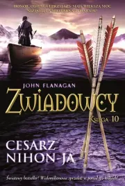 zwiadowcy-t-10-cesarz-nihon-ja-br-w-2023