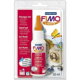 plynna-modelina-termoutwardzalna-fimo-liquid-50ml-przezroczysty-8050