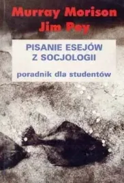 pisanie-esejow-z-socjologii-poradnik-dla-studentow