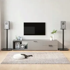 vidaxl-stojaki-pod-glosniki-2-szt-czarne-szklo-hartowane-1-slupek