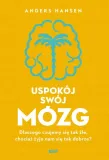 uspokoj-swoj-mozg