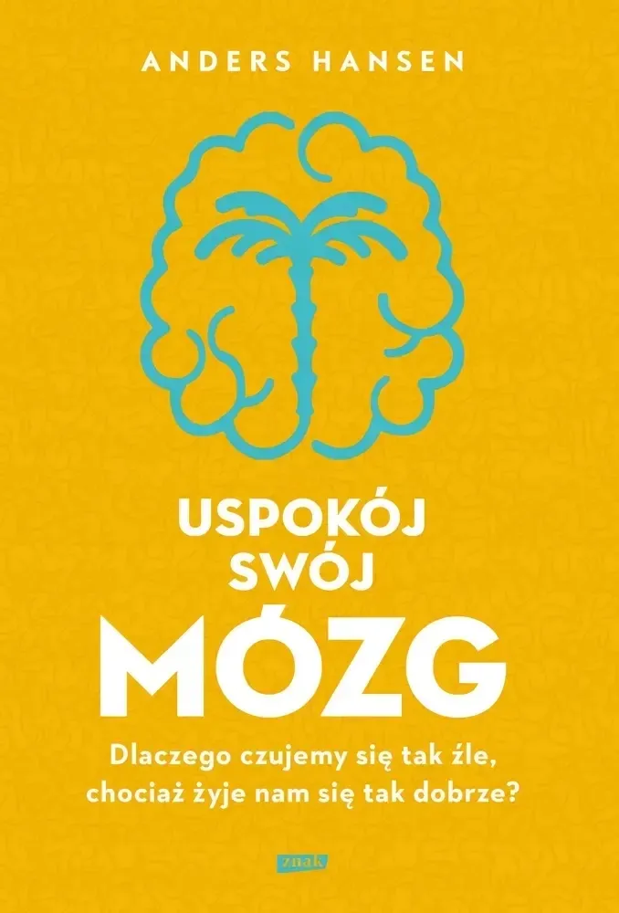 uspokoj-swoj-mozg
