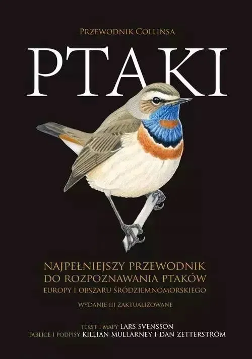 ptaki-przewodnik-collinsa