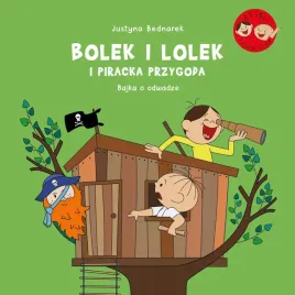 bolek-i-lolek-i-piracka-przygoda-bajka-o-odwadze