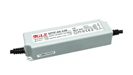 gpvp-60-24n-zasilacz-do-led-60w-24v-2-5a-filtr-pfc-ip67-podwojna-izolacja