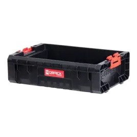 niska-skrzynka-otwarta-pro-box-130-qbrick