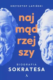 najmadrzejszy-biografia-sokratesa