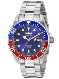 zegarek-meski-invicta-pro-diver-24946-wr200-koperta-40mm-grawer