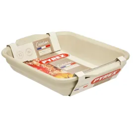 forma-ceramiczna-do-zapiekania-pyrex-creation-29x22-cm-prostokatna-biala