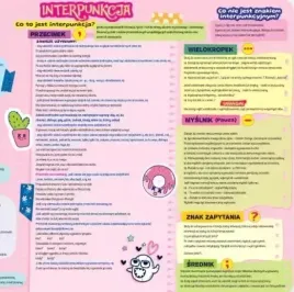 podkladka-na-biurko-interpunkcja