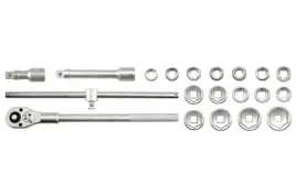 yato-yt-1335-zestaw-narzedziowy-3-4-20-cz