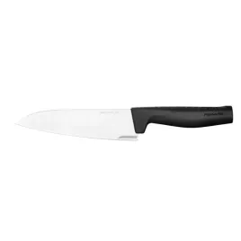 fiskars-hard-edge-noz-szefa-kuchni-17-cm-miesa-ryby-siekania-warzyw-ziol