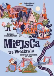 miejsca-we-wroclawiu-ilustrowany-przewodnik-dla-dzieci
