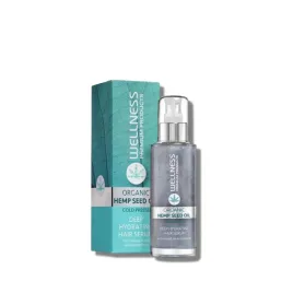 wellness-premium-deep-hydrating-serum-nawilzajace-100-ml