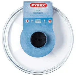 pokrywka-pokrywa-szklana-do-naczyn-patelni-pyrex-24-cm