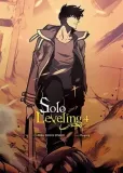 solo-leveling-tom-4