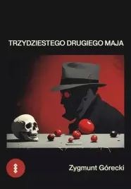 trzydziestego-drugiego-maja