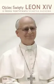 ojciec-swiety-leon-xiv-u-progu-pontyfikatu-sylwetka-duchowa