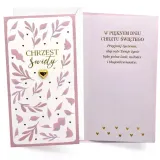 karnet-chrzest-rozowy