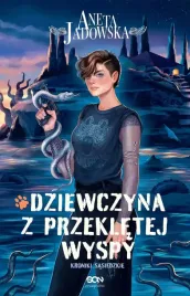 dziewczyna-z-przekletej-wyspy