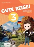 gute-reise-3-podrecznik