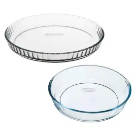 2x-forma-do-pieczenia-tarty-bake-and-enjoy-pyrex