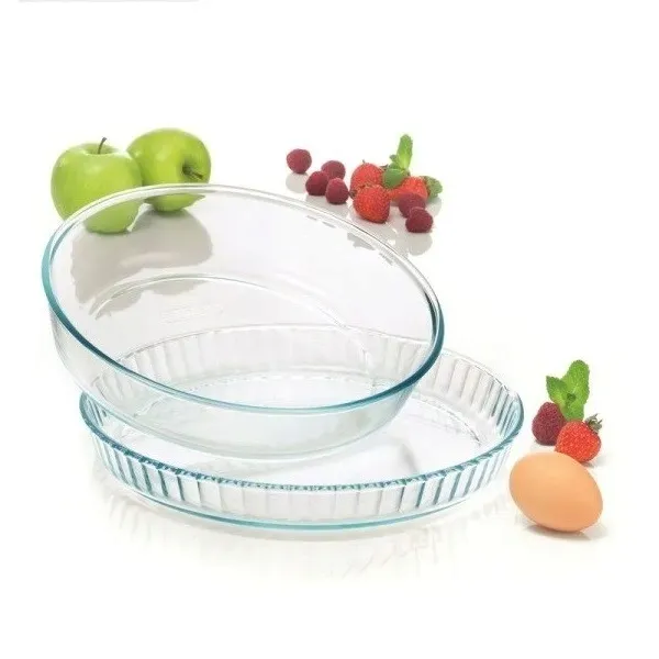 2x-forma-do-pieczenia-tarty-bake-and-enjoy-pyrex-marka-pyrex