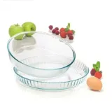 2x-forma-do-pieczenia-tarty-bake-and-enjoy-pyrex-marka-pyrex