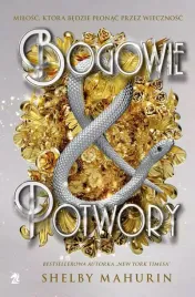 golab-i-waz-tom-3-bogowie-i-potwory