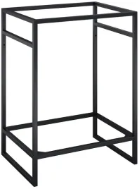 stelaz-do-szafki-60-1s-600-x-455-x-810-mm-black-matt-roca-indus