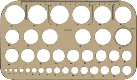 szablon-kolka-165-x-282-mm-koh-i-noor-37-rozmiarow